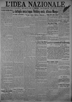 giornale/TO00185815/1918/n.255, 4 ed